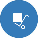 枣阳市电信商铺宽带