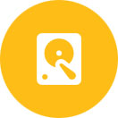 枣阳市电信家用宽带