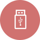 枣阳市电信租房宽带