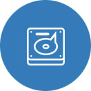 枣阳市电信工地宽带