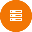 枣阳市电信电商宽带