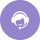 枣阳市电信政企宽带