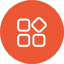 枣阳市电信直播宽带