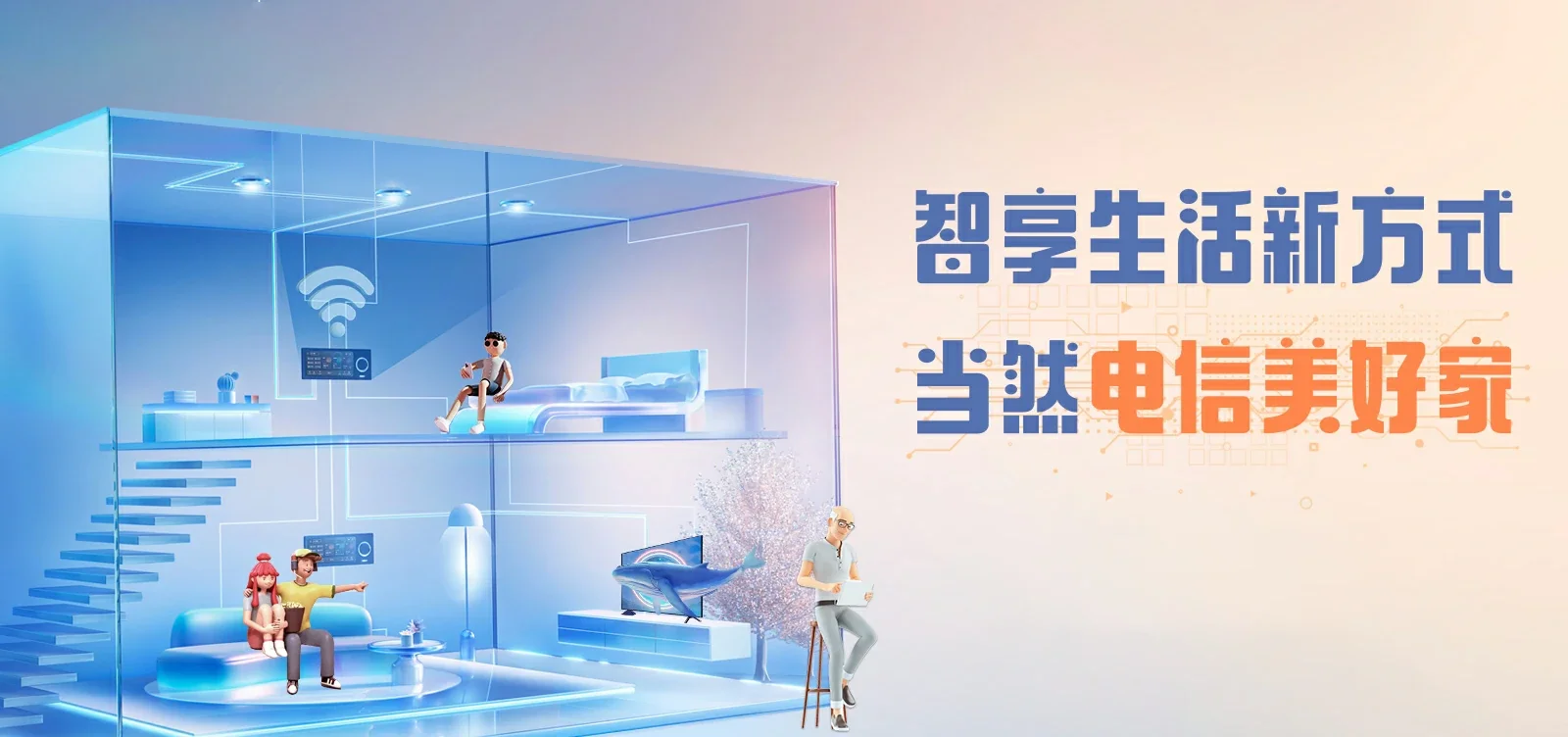 中国电信 枣阳市电信宽带 宽带套餐